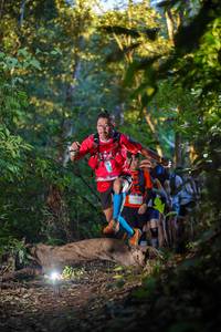 BIB: 
                            <button type="button" onclick="openModal(19240633)" class="btn btn-primary btn-sm float-right btn-popup" data-toggle="modal" data-target=".modal-high-quality">
                        <i class="fas fa-shopping-cart"></i> Add to Cart
                    </button>
                                            <button type="button" onclick="isThisMe(19240633, true)" class="btn btn-success btn-sm float-right btn-popup btn-isme hidden" data-toggle="tooltip" data-placement="bottom" title="นี่คือรูปของคุณใช่ไหม คลิกที่นี่เพื่อเอาเข้าอัลบั้ม">
                        <i class="fas fa-plus"></i> Add to album
                    </button>
                    <button type="button" onclick="isThisMe(19240633, false)" class="btn btn-warning btn-sm float-right btn-popup btn-isnotme hidden">
                        <i class="fas fa-ban"></i> Remove from album
                    </button>